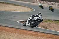 Bike_4
